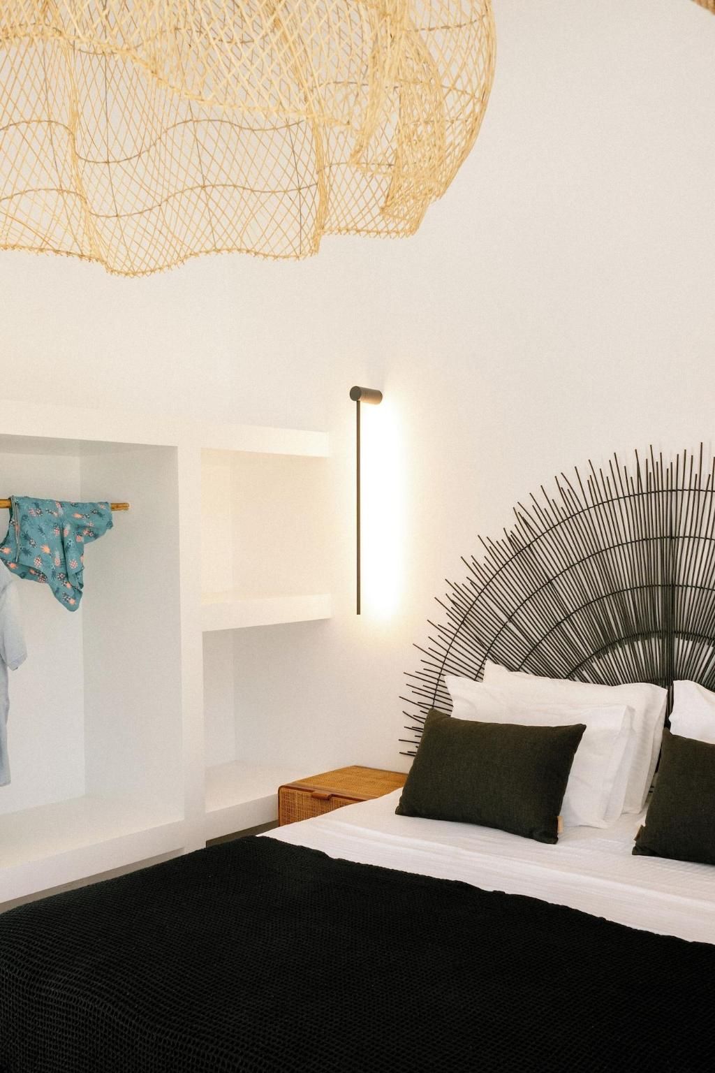 Gazelle Living, foto 8