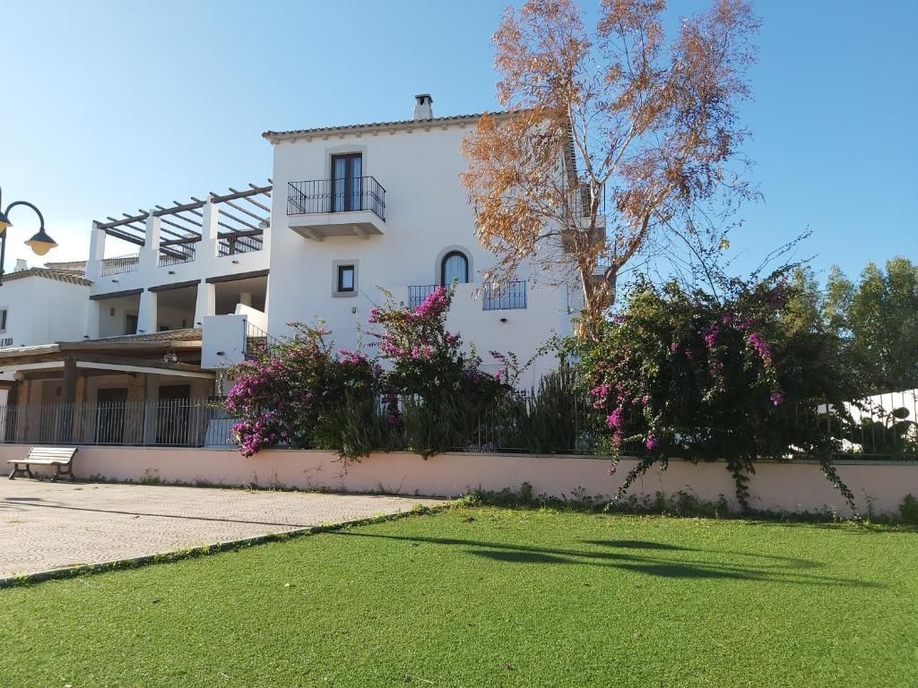 Hotel il Faro di Molara, foto 2