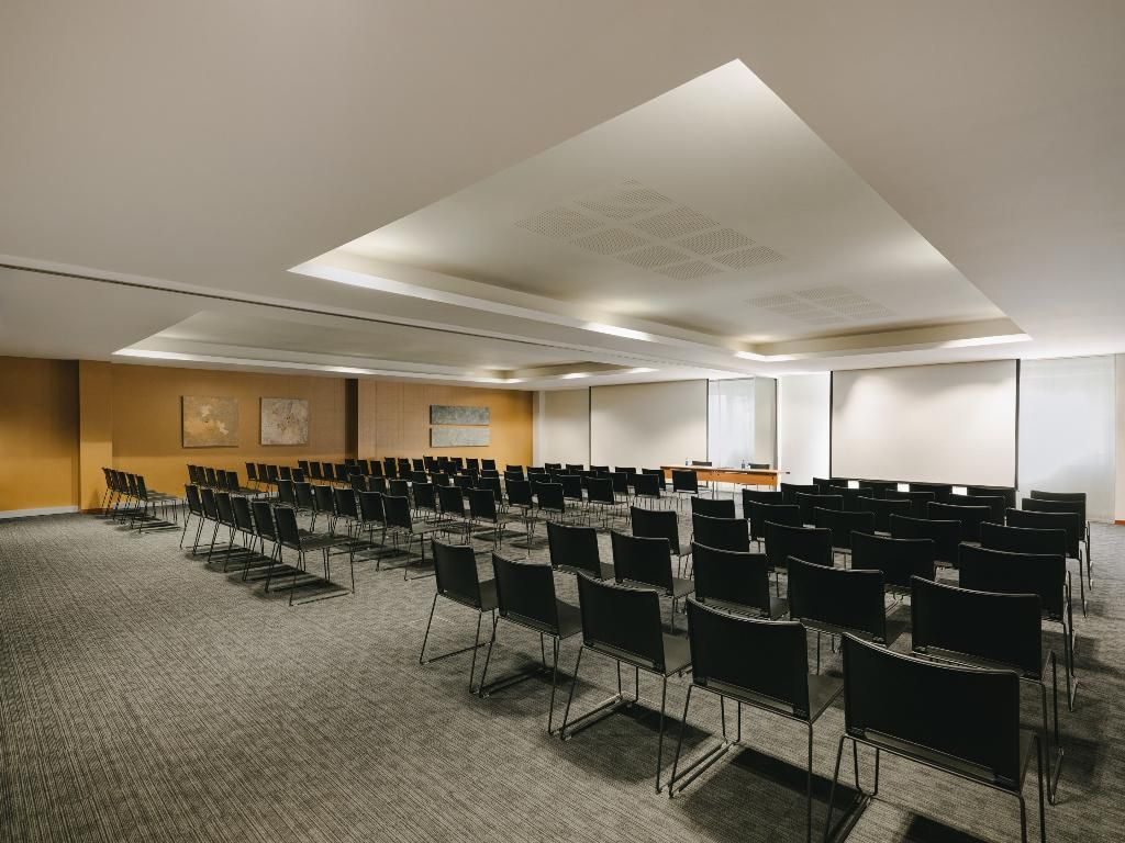 Sercotel Valladolid, foto 11