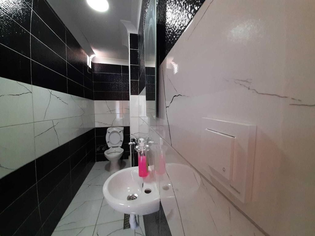 Otel Evren, foto 7