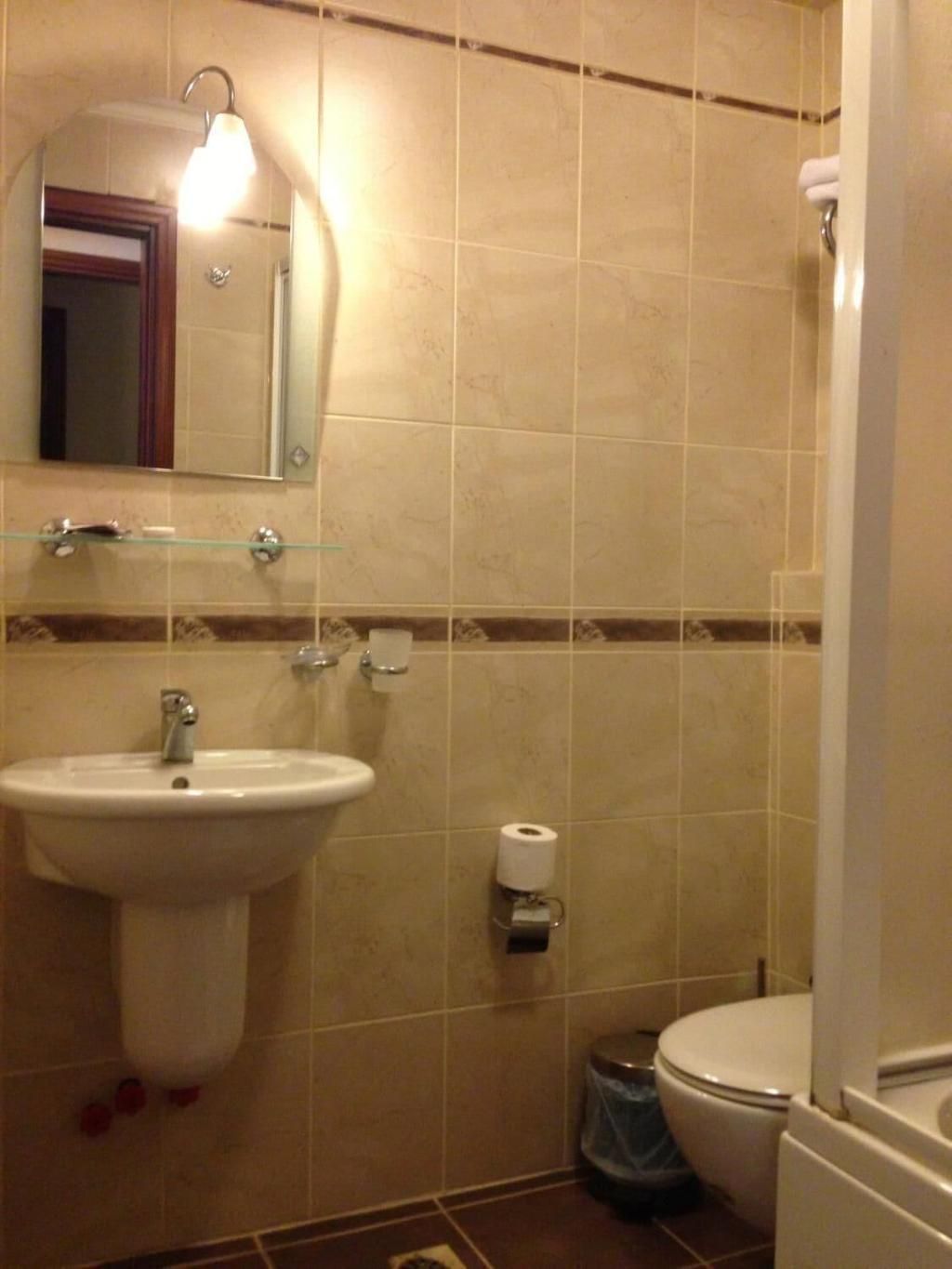 Monopol, foto 6