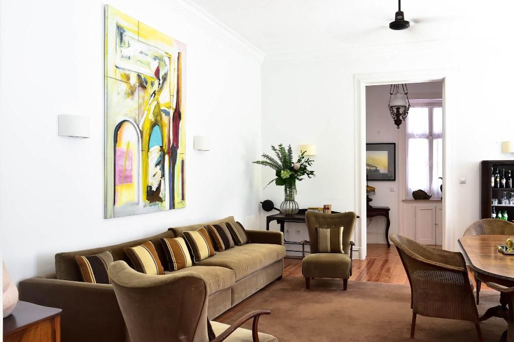 Casa Balthazar, foto 8