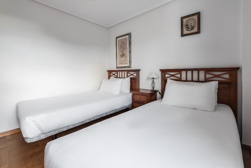 Apartamentos El Cid, foto 15