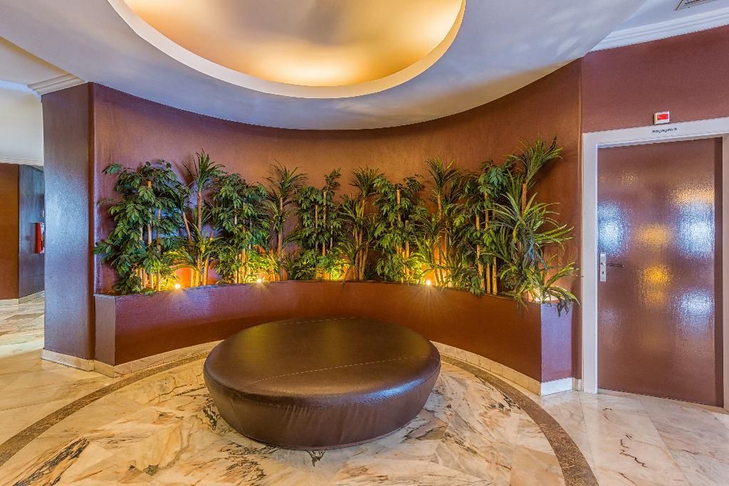Amazónia Jamor Hotel, foto 15