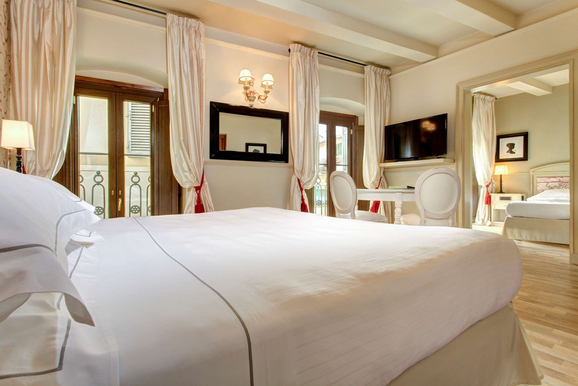 Grand Hotel Cavour, foto 7