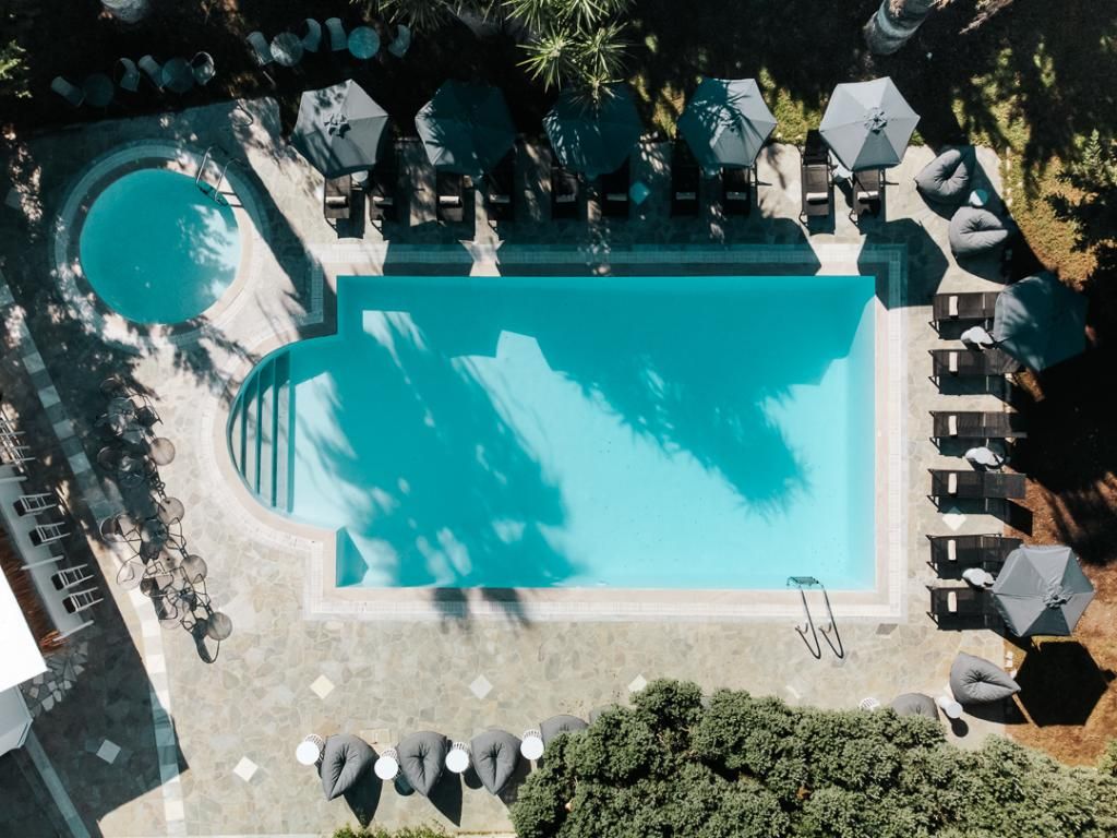 Polos Hotel Paros, foto 15
