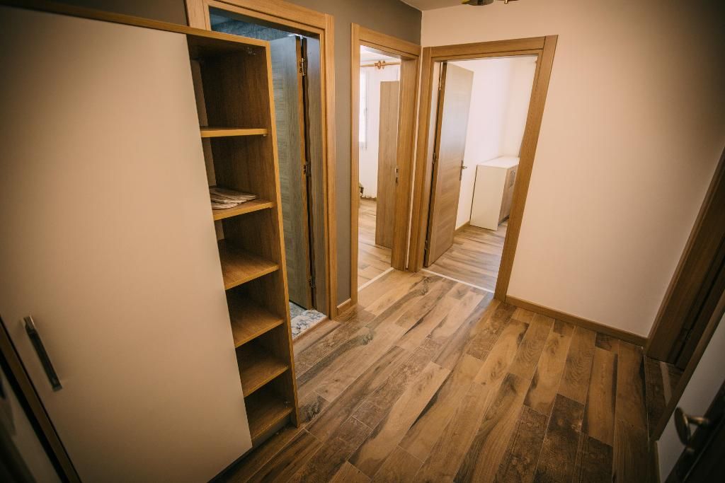 Nova Uzungöl, foto 14