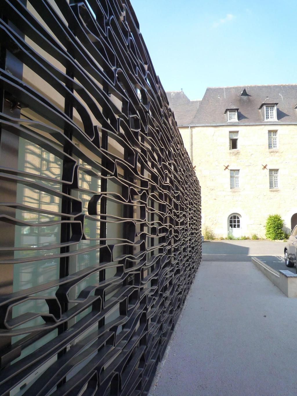 Hotel Ginkgo, foto 7