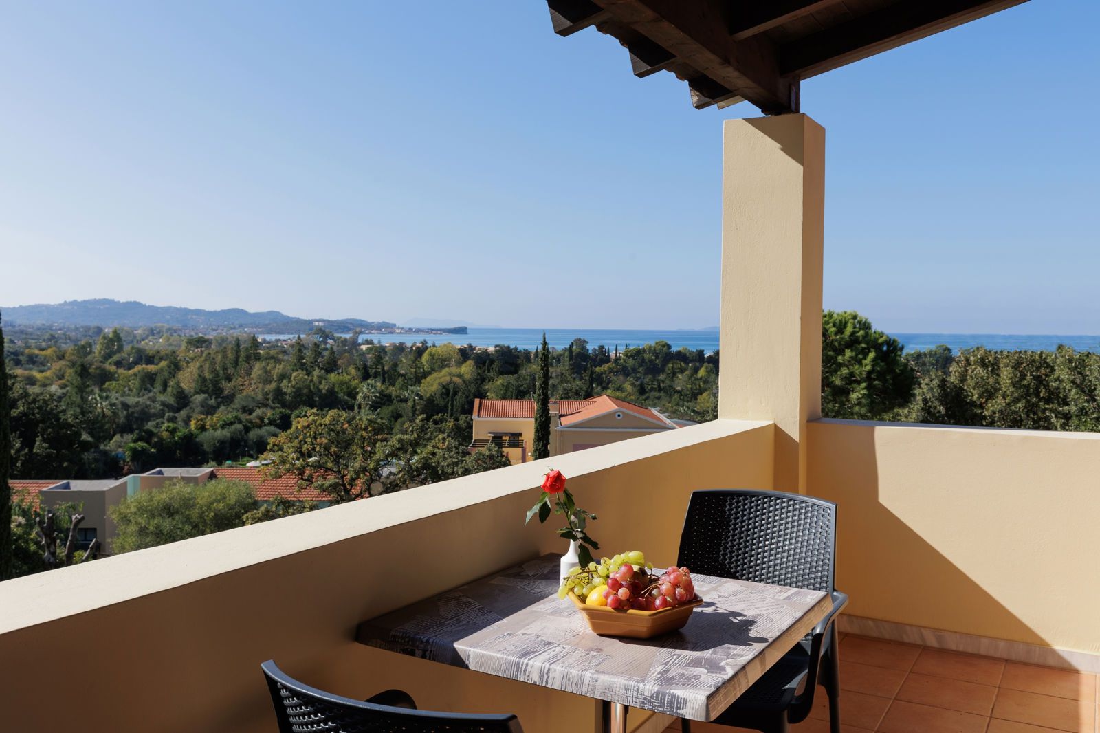 Century Resort Corfu, foto 14