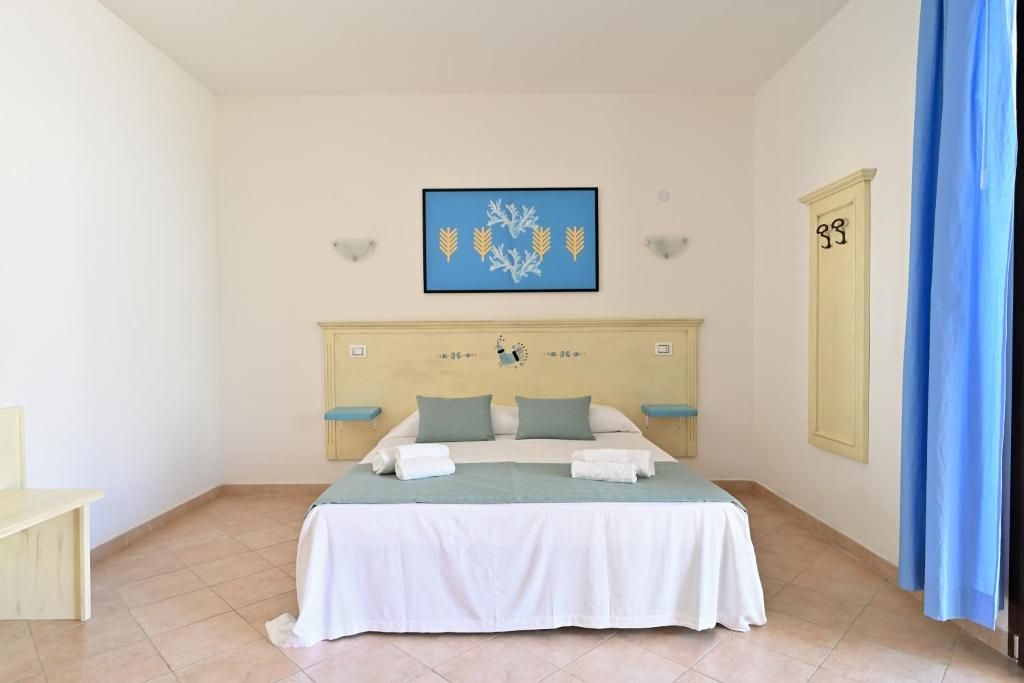 Mimosa Beach Village, foto 5