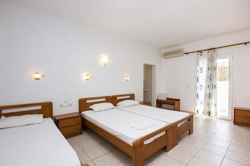 Makis Place, foto 12