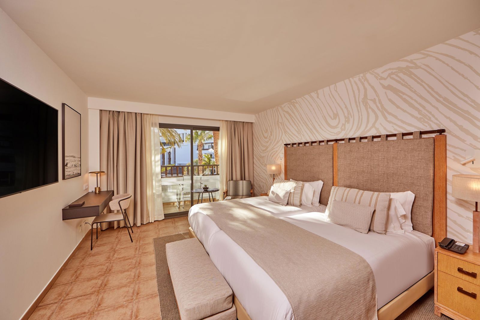 Secrets Lanzarote Resort & Spa, foto 10