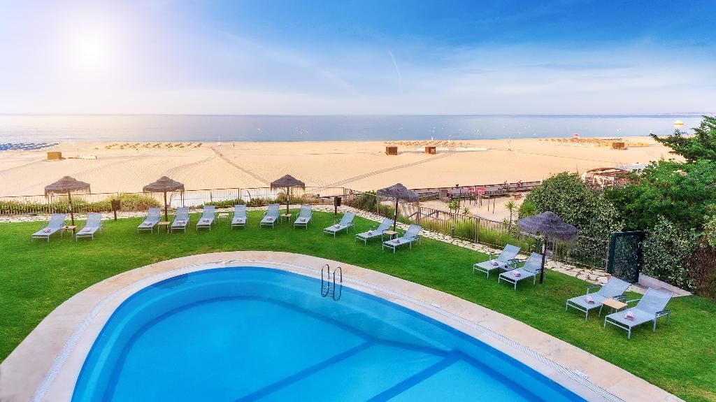 AP Oriental Beach, foto 10