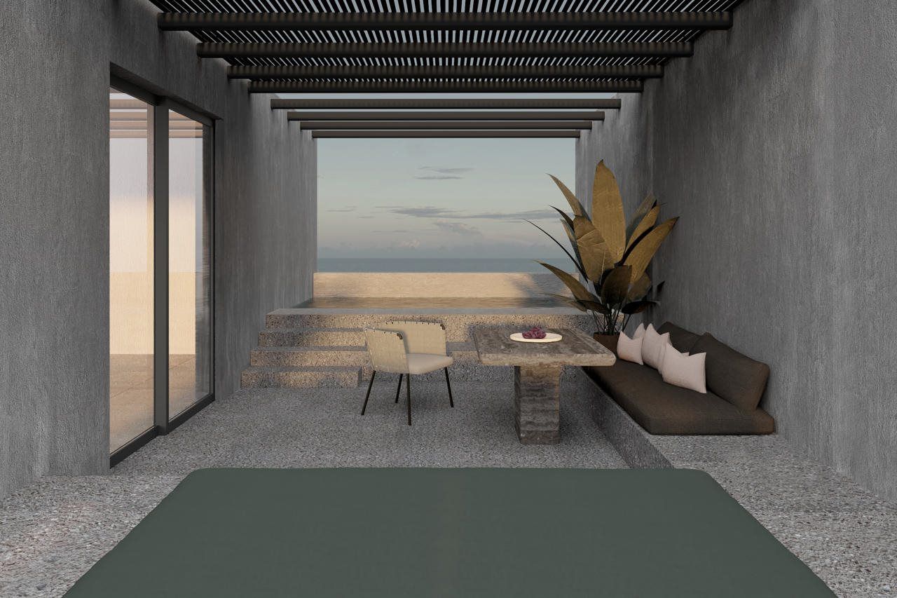 Tetra Resort & Spa, foto 15