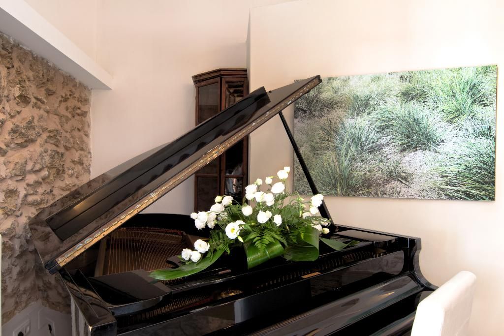 Hotel Turixant, foto 12