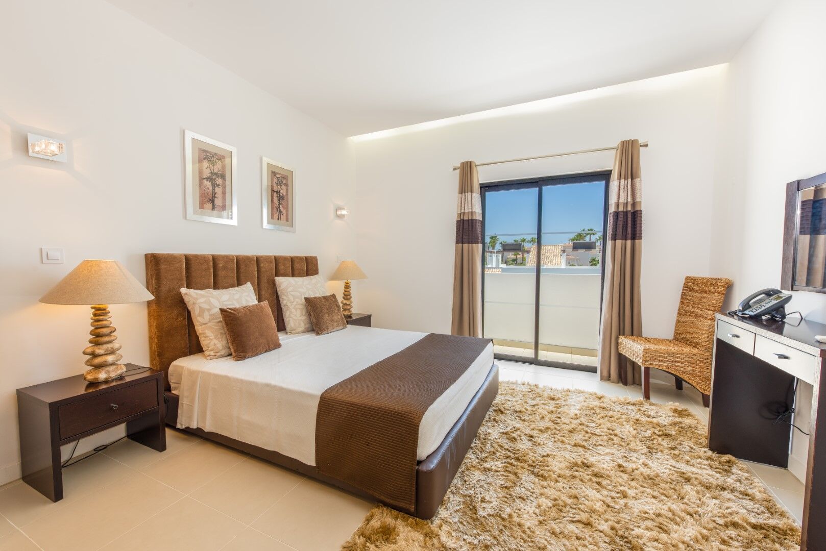 Belmar Spa & Beach Resort, foto 9