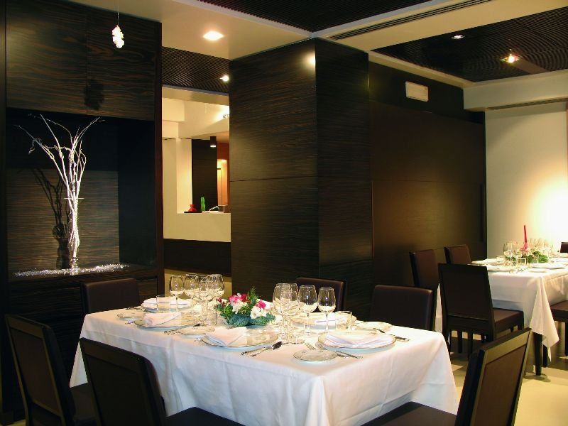 Wall Art, foto 5