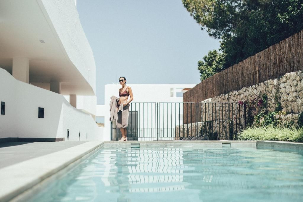 cala lanuza suites, foto 6