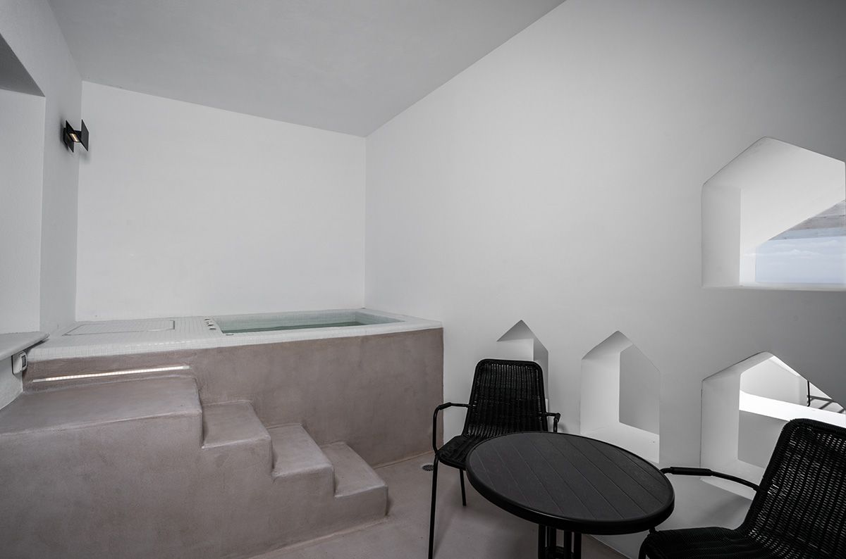 Imera Vista Suites, foto 10
