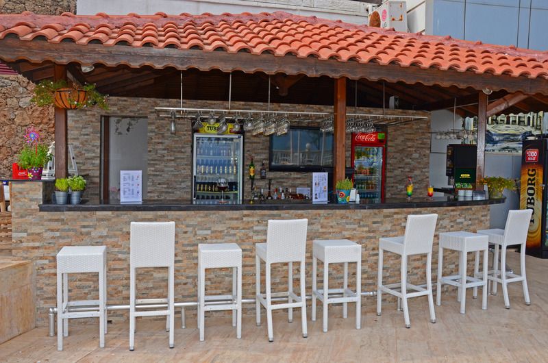 Lara Hotel, foto 11