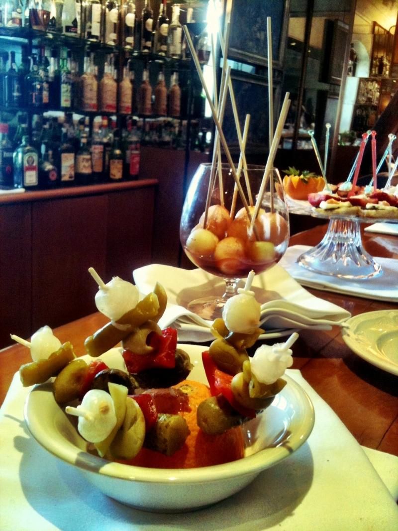 Grand Hotel Baia Verde, foto 7