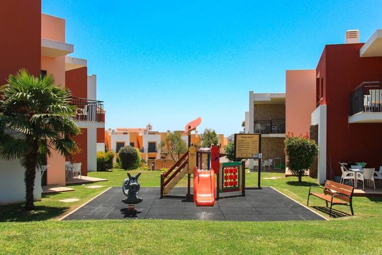 Vitor's Village, foto 15