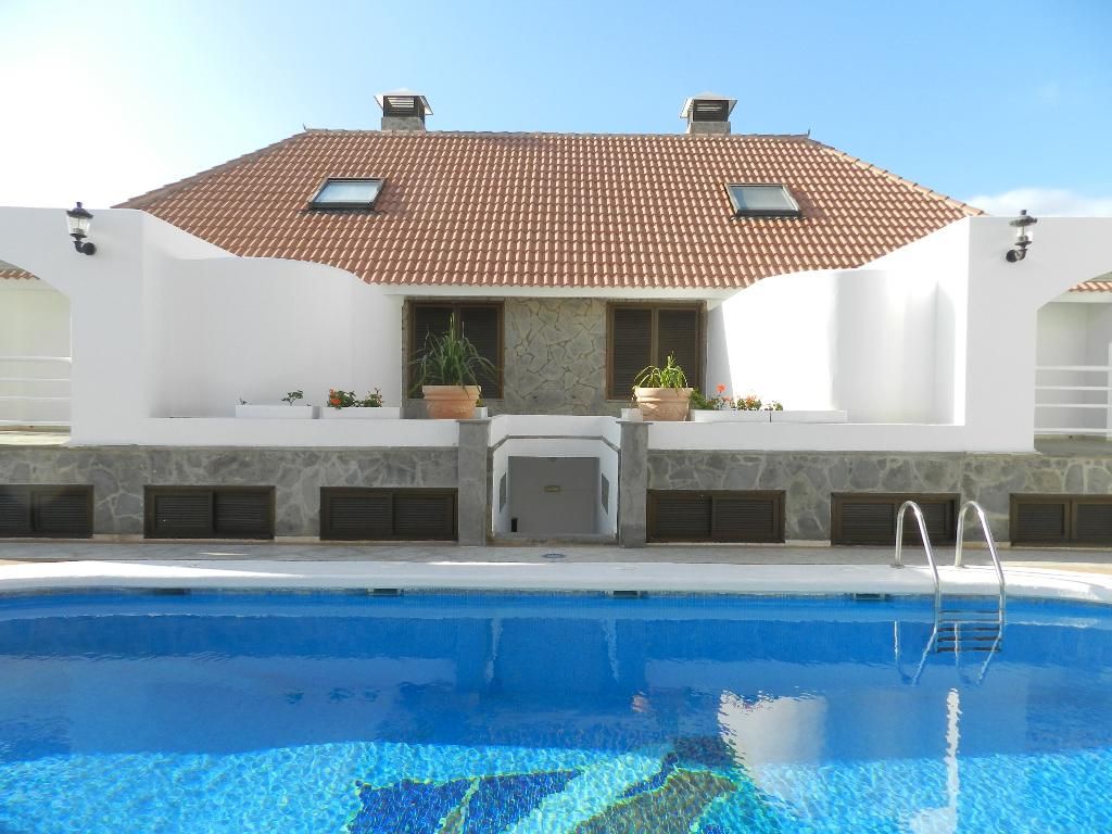 Las Almenas Villas, foto 13