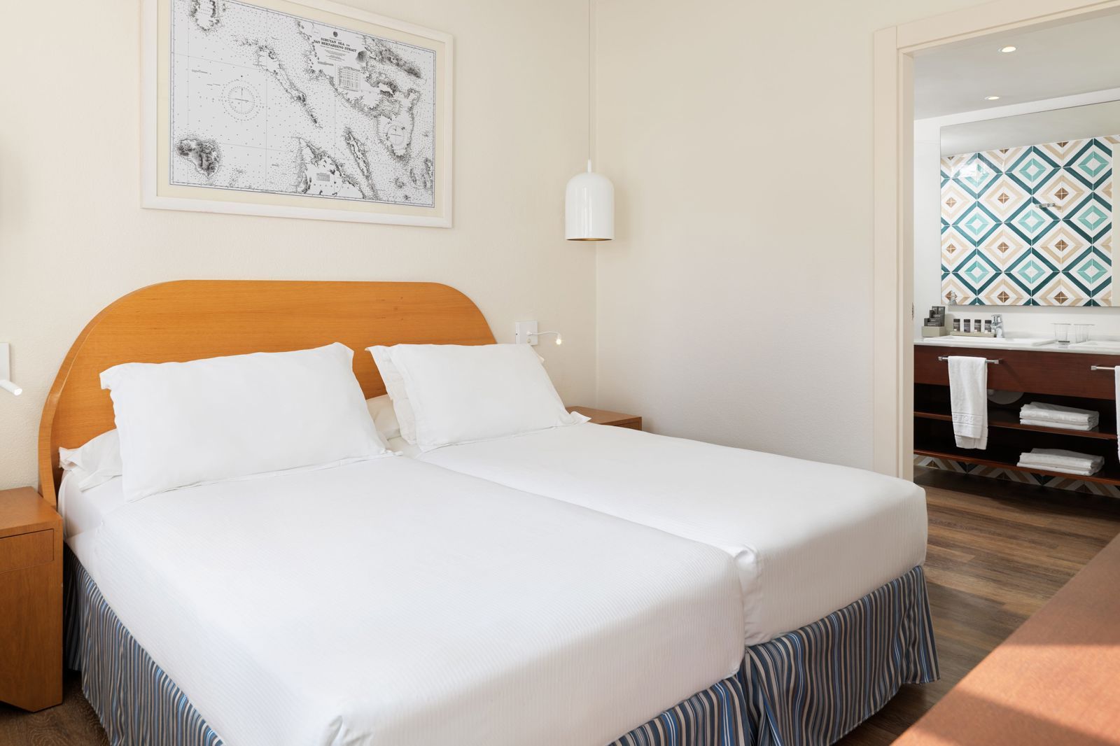 H10 Ocean Suites, foto 6