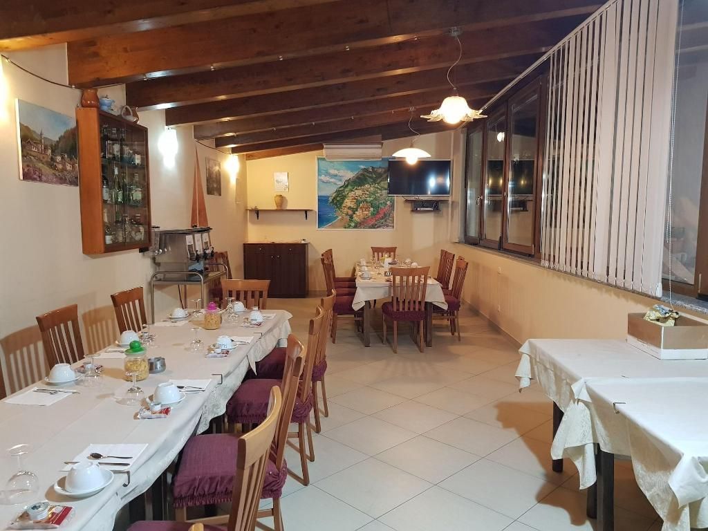 Hotel Gentile, foto 5