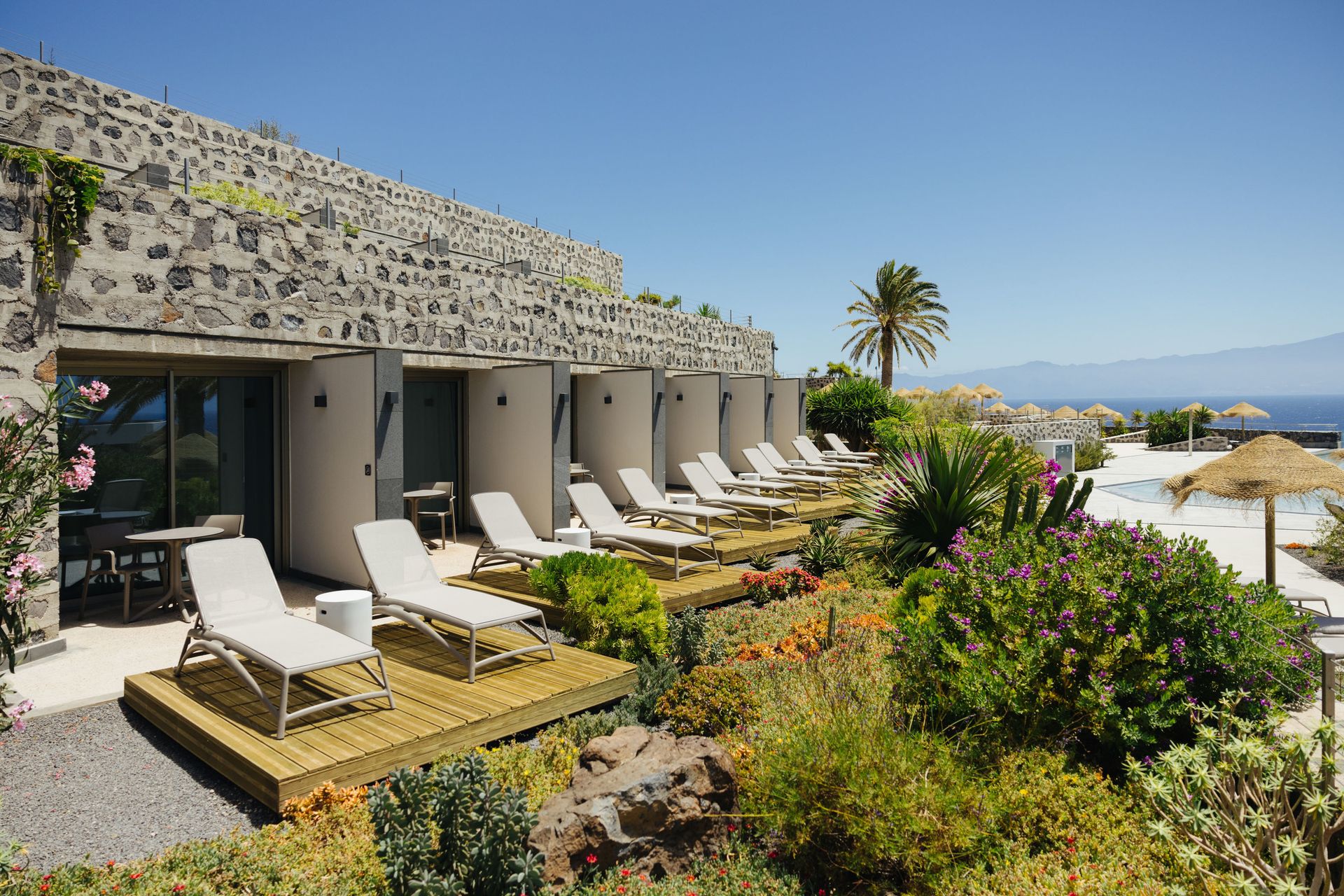 Bancal Hotel & Spa, foto 9