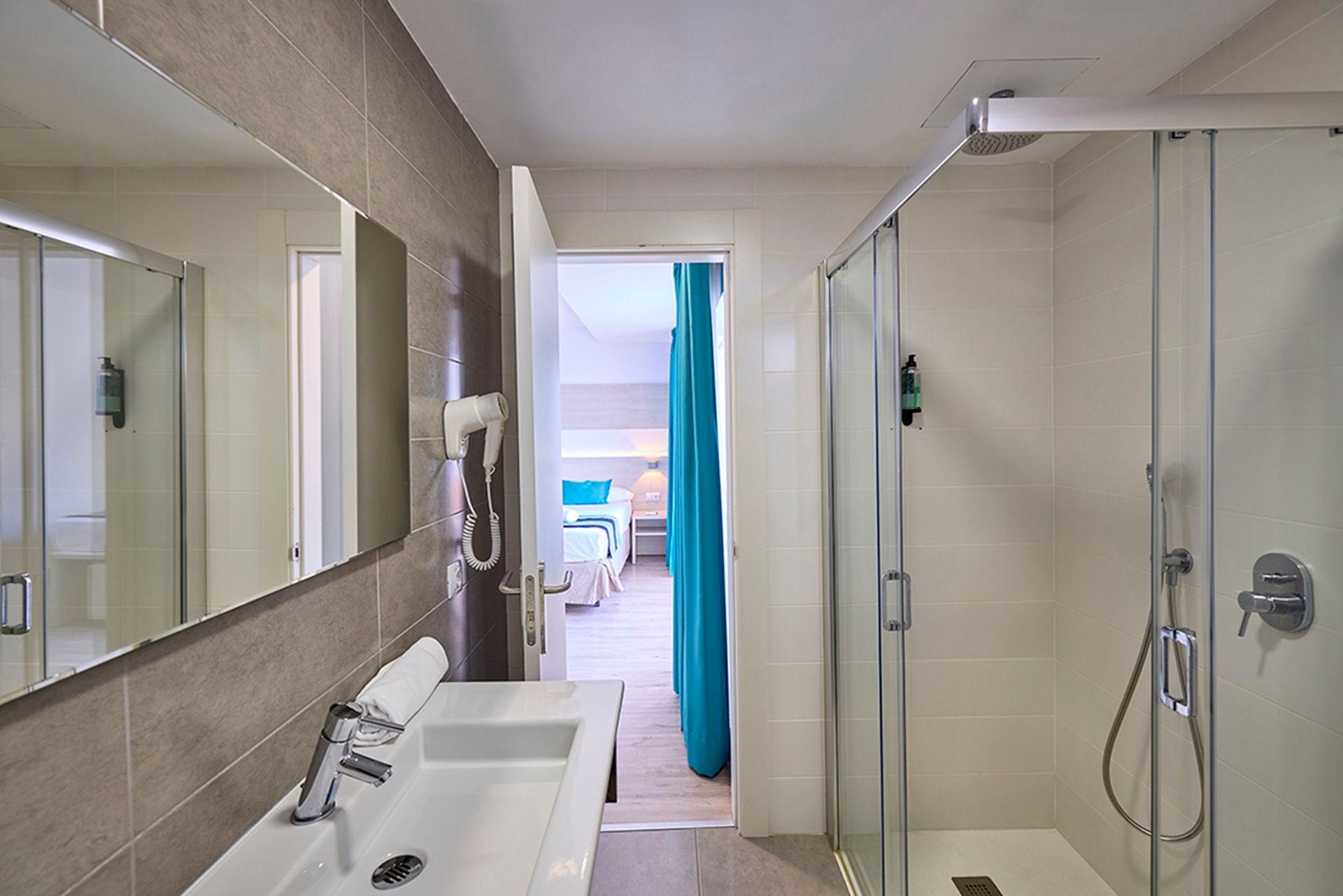 Welikehotel Fenix, foto 12