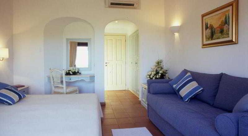 Myo Hotel Stelle Marine, foto 6