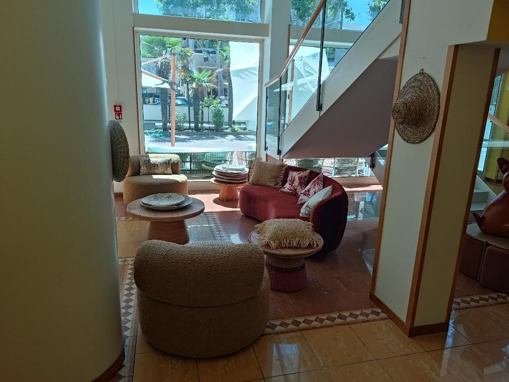 Remin Plaza, foto 12