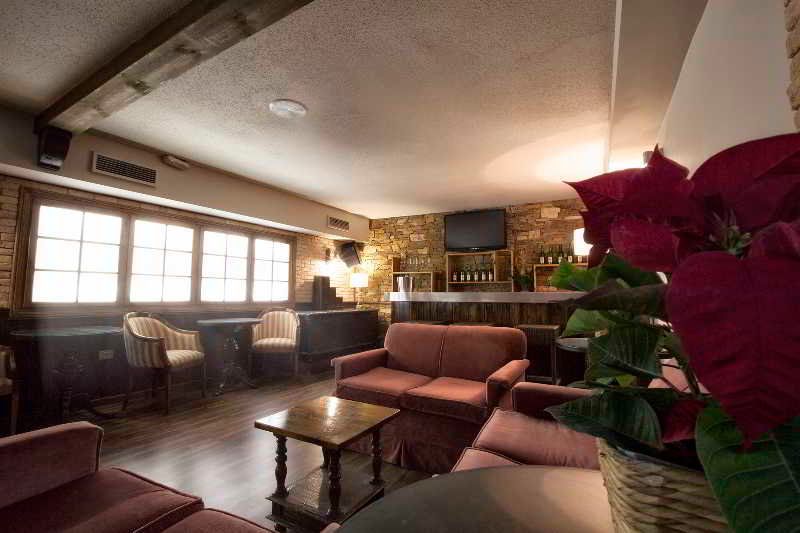 Hotel Arcea Los Lagos Nature, foto 10