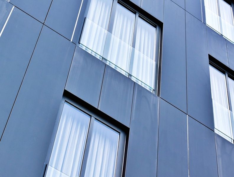 Hotel Alix Boutique, foto 15