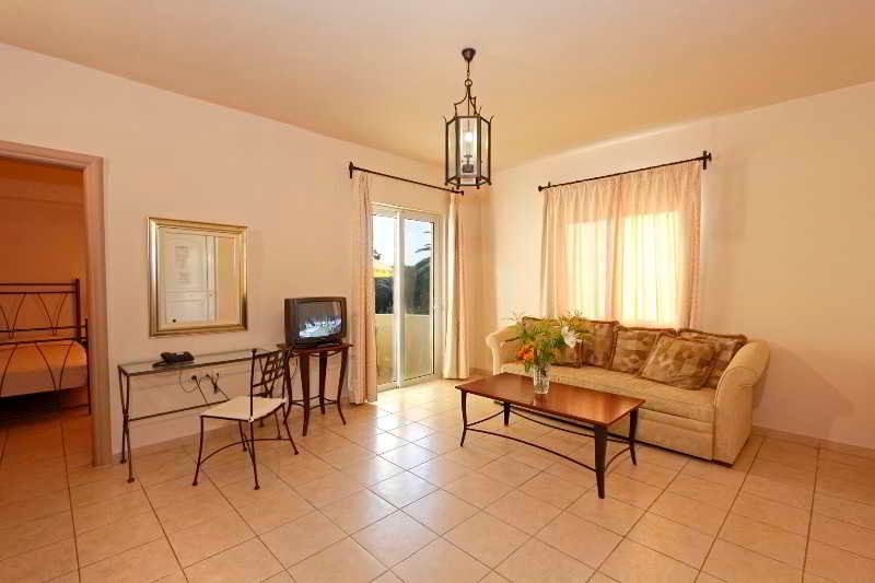 Lambrinos Suites, foto 3