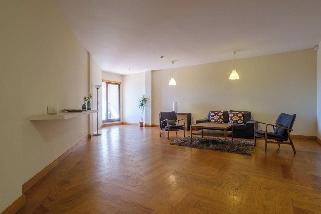 Vilar OPorto Hotel, foto 5