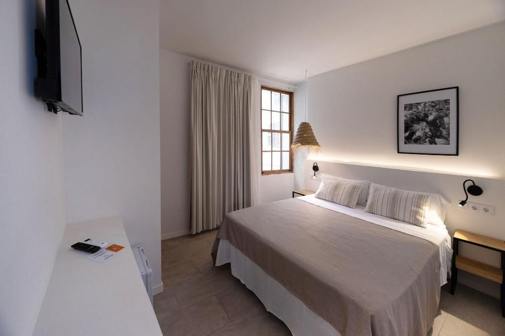 Hotel Tres Tocs, foto 3