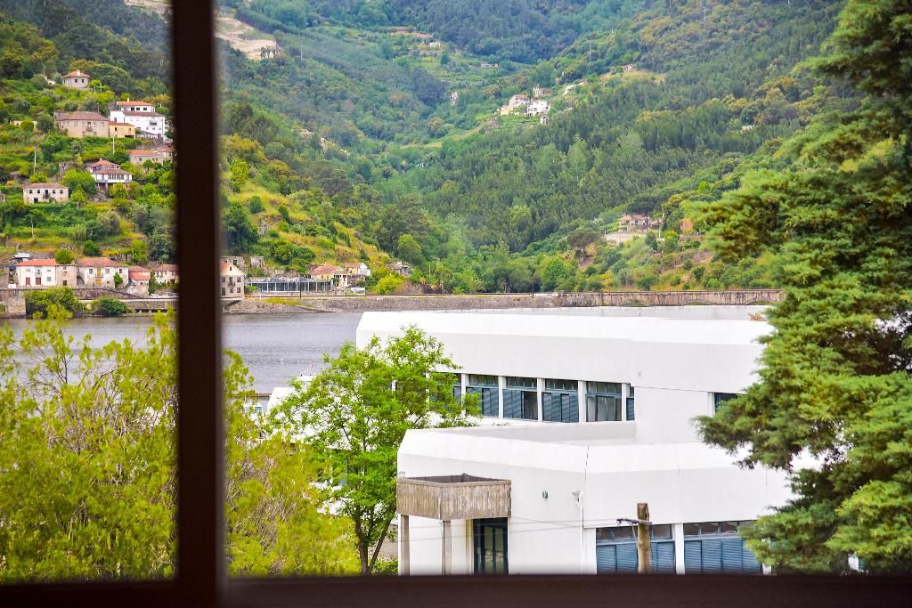 Douro Marina Hotel & Spa, foto 9
