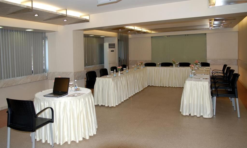 Kaya Prestige, foto 7