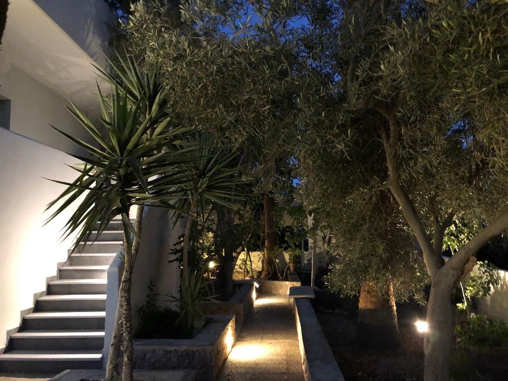 Dragonfly Villas, foto 3