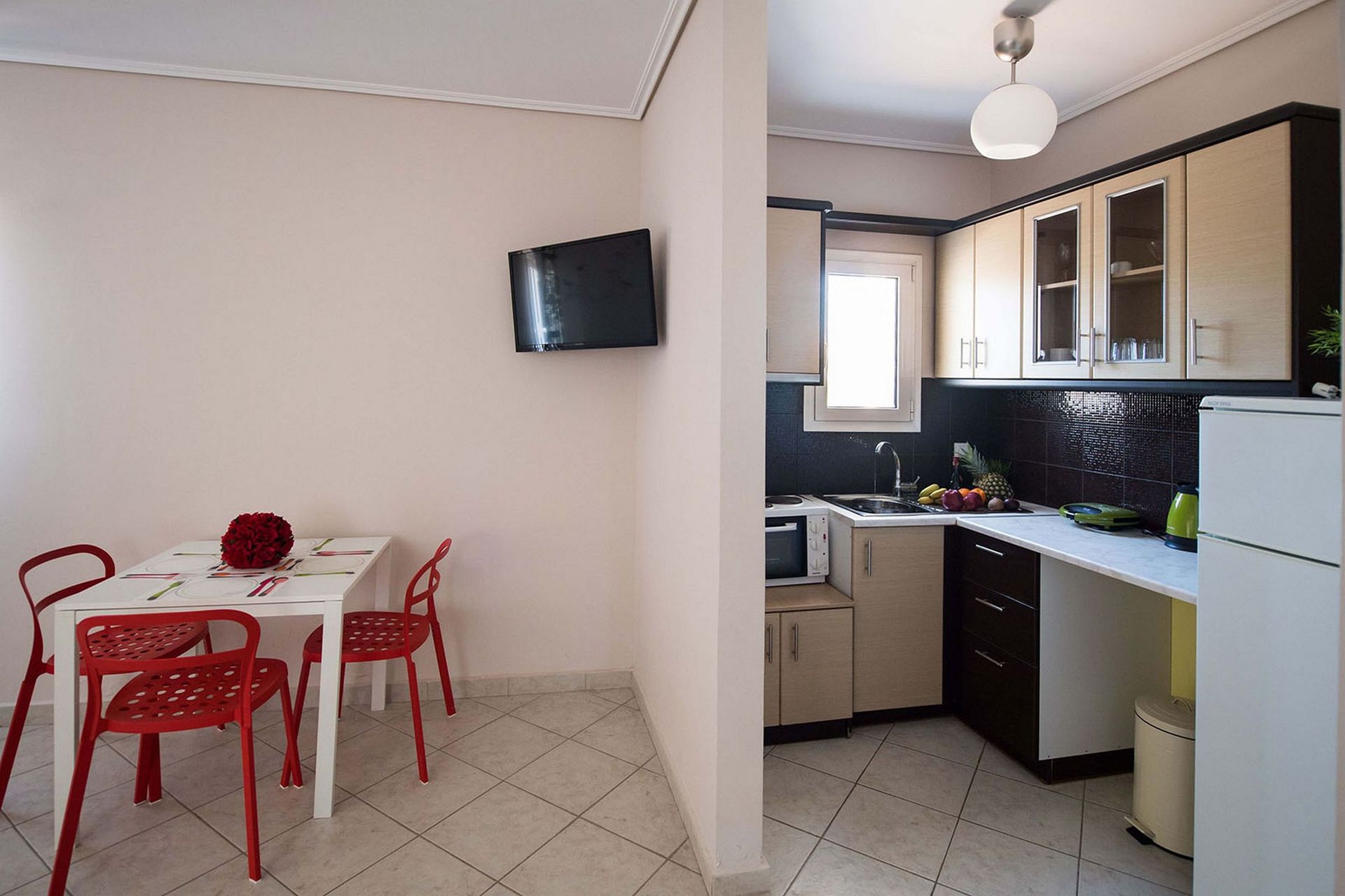 Alexandros Studios, foto 14