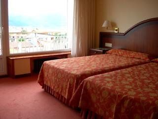Gran Hotel del Sella, foto 2