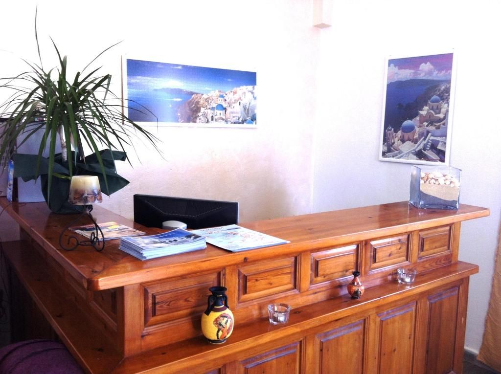Stavros Villas, foto 8