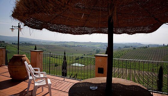 Agriturismo Isola Verde, foto 9
