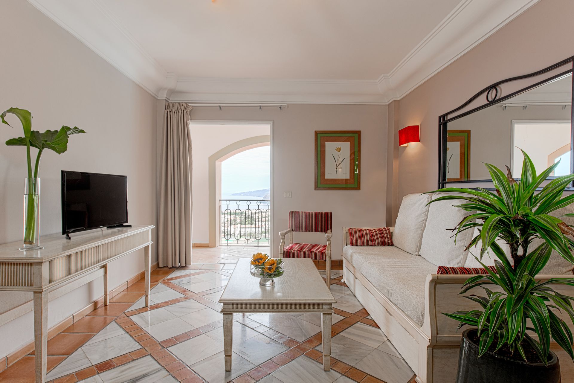 Hotel Las Águilas Tenerife Affiliated by Meliá, foto 8