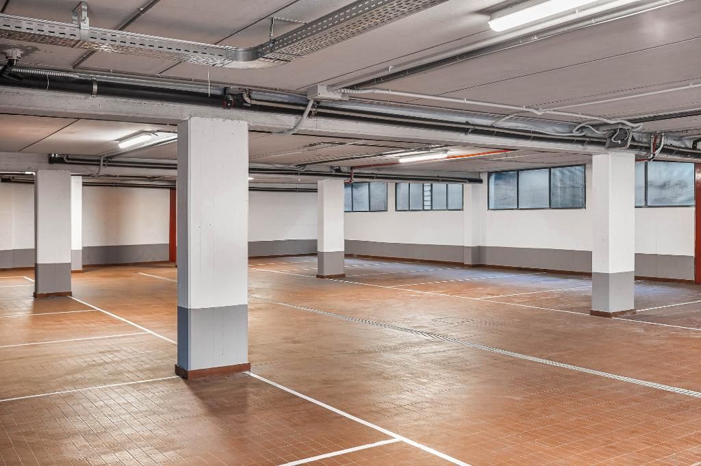 City Style Hotel Reggio Emilia, foto 2