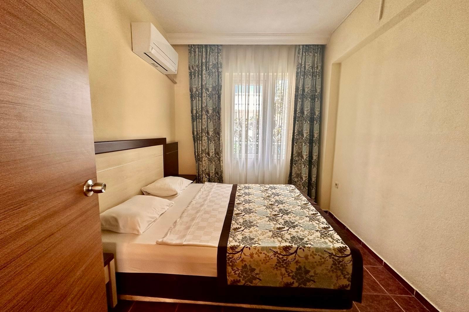 Blue Wave Suite Hotel, foto 6