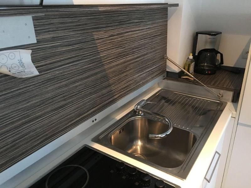 Residence Hoteliere En Aparte, foto 5