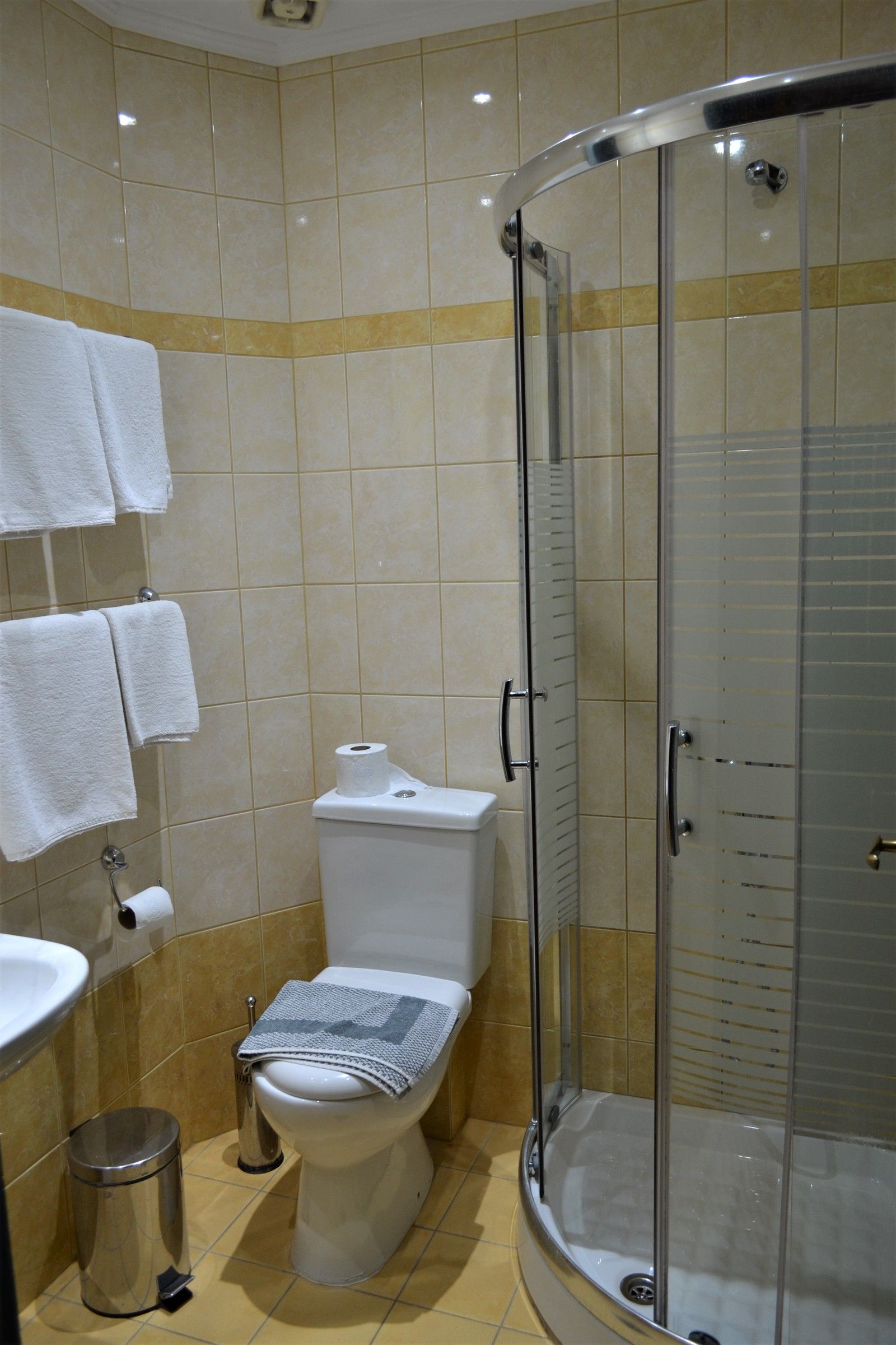 Dimitris, foto 11